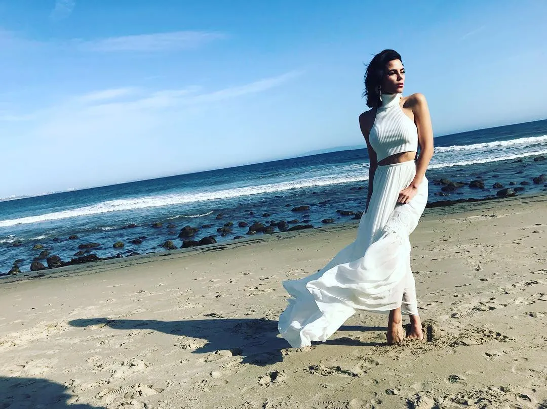 Jenna ucapkan terima kasih pada para fansnya © instagram.com/jennadewan