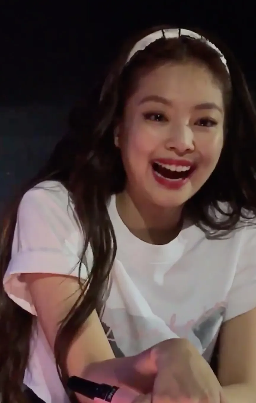 Credit: via kstarlive.com