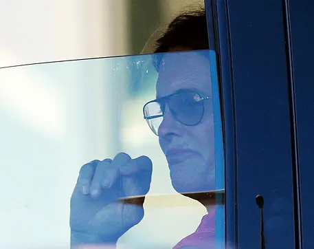 Bruce Jenner @ usmagazine.com