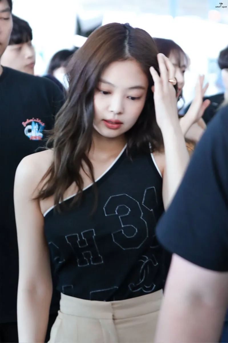 Credit: As Tagged