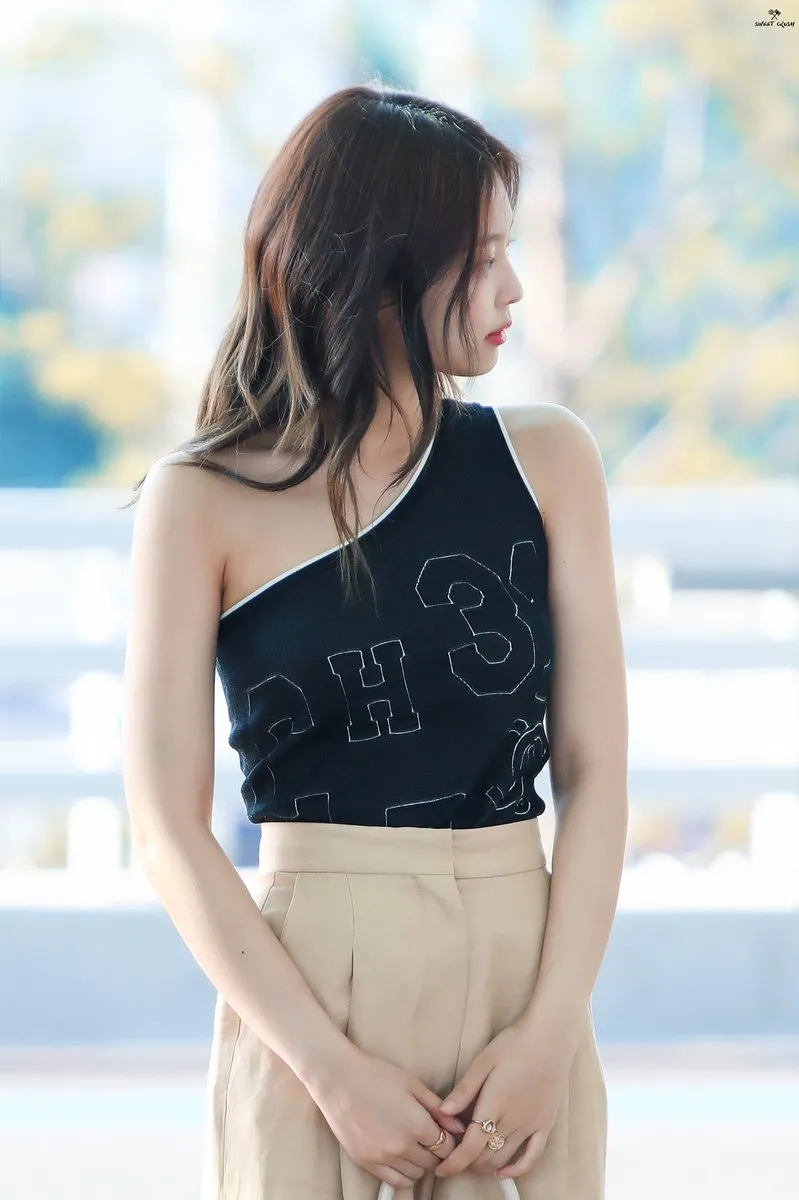 Credit: As Tagged
