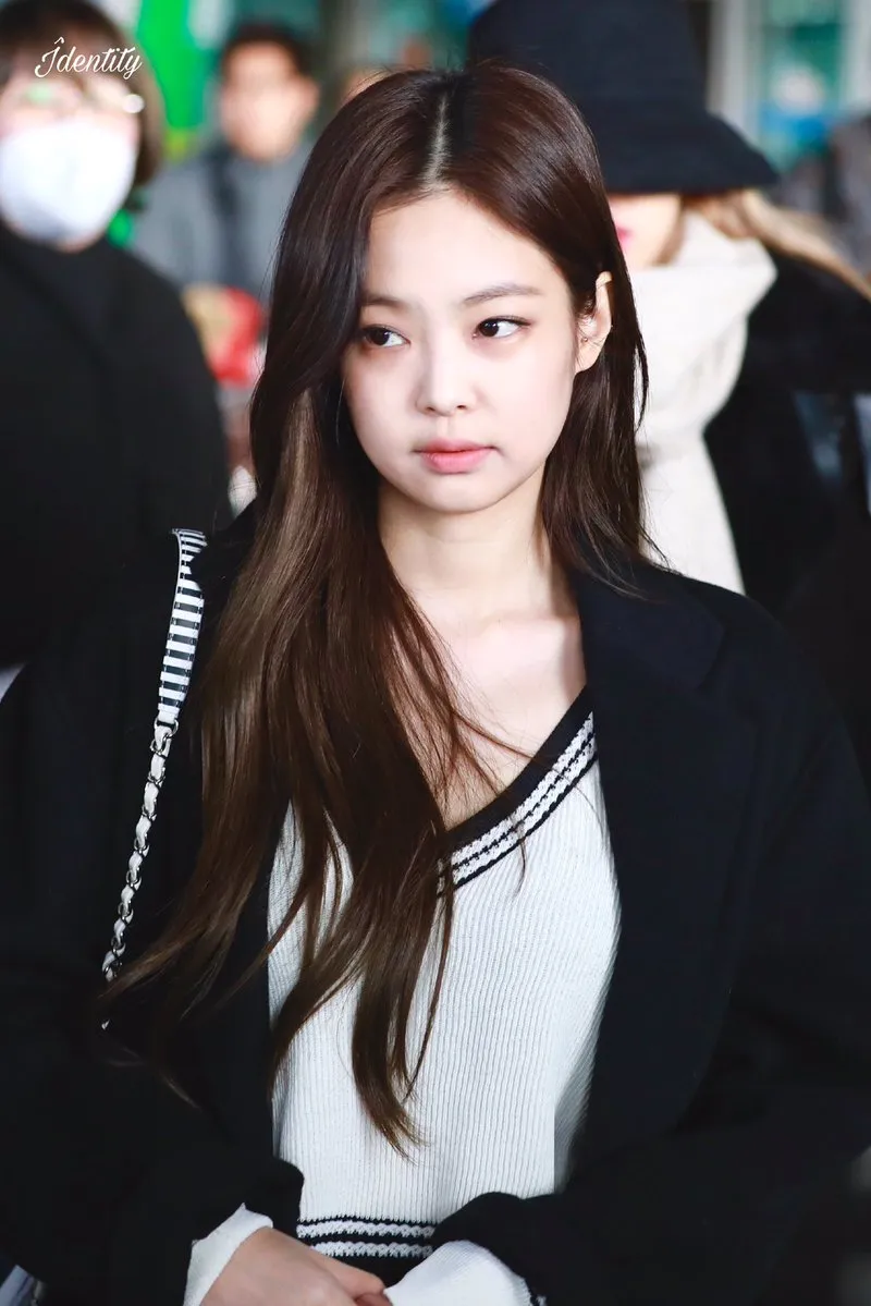 Jennie