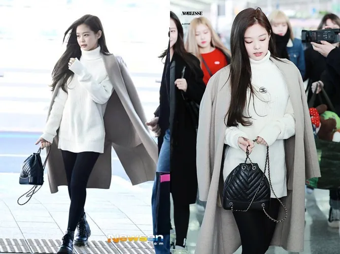 Jennie