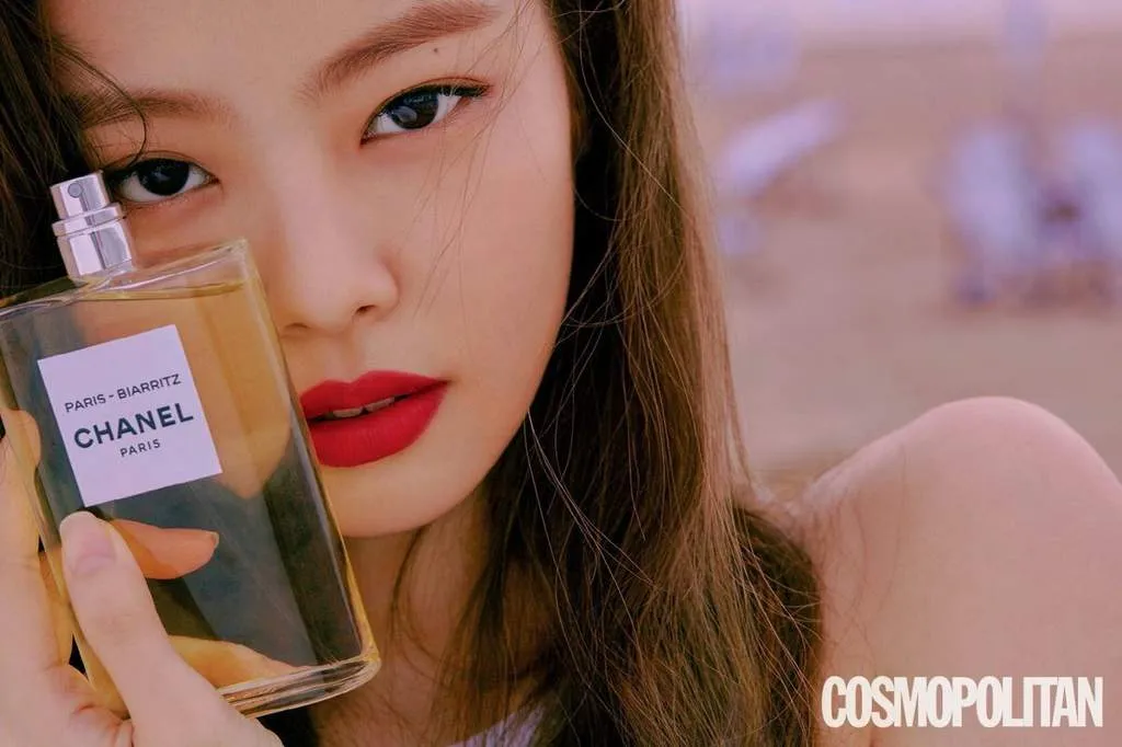 ©Cosmopolitan