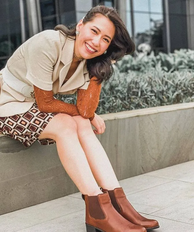 credit: Dokumentasi Pribadi