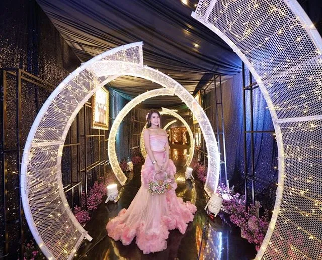 © instagram.com/mercy_kawilarang