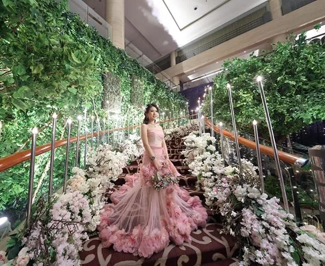 © instagram.com/mercy_kawilarang