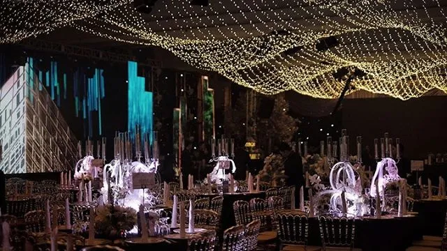 © instagram.com/mercy_kawilarang