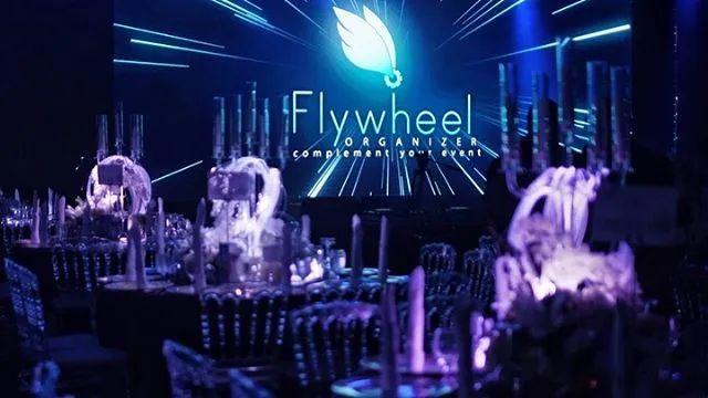 © instagram.com/mercy_kawilarang