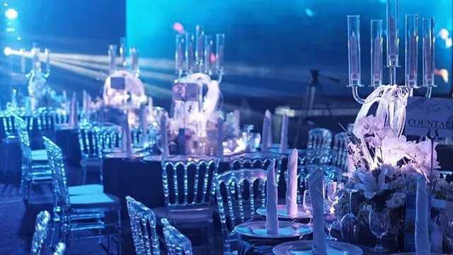 © instagram.com/mercy_kawilarang