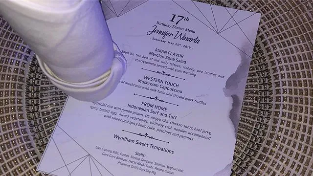 © instagram.com/mercy_kawilarang