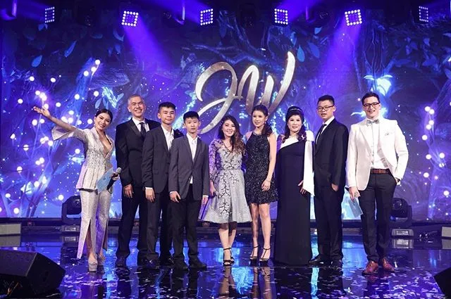 © instagram.com/masayumaya