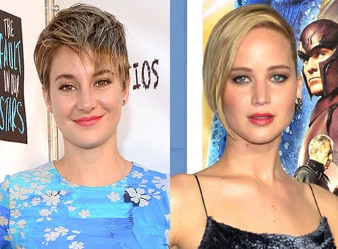 Kamu pilih yang mana? @ eonline.com