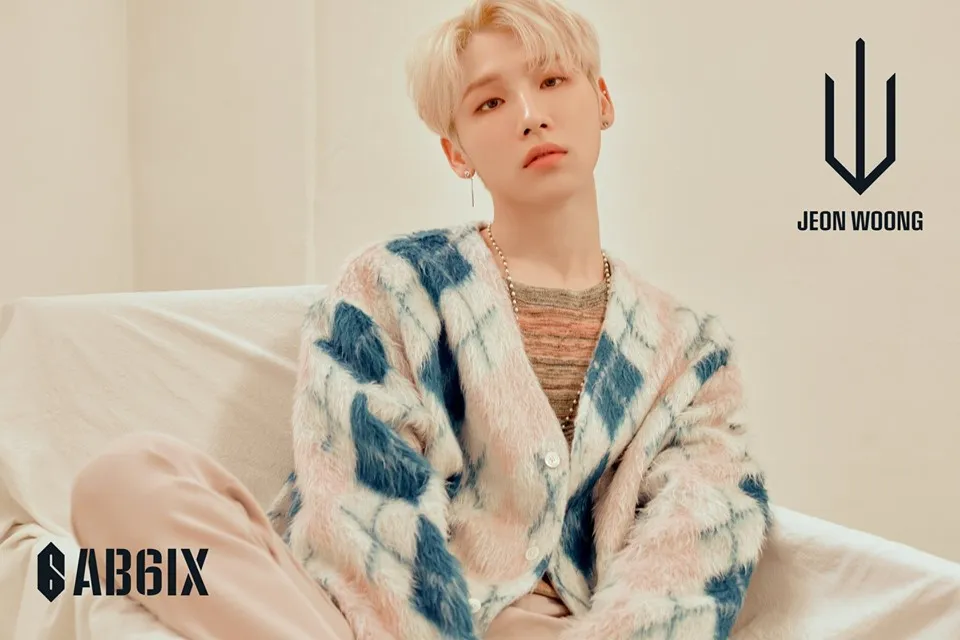 AB6IX ©Brand New Music