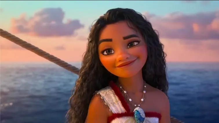 (Credit: www.youtube.com/@disneyanimation)