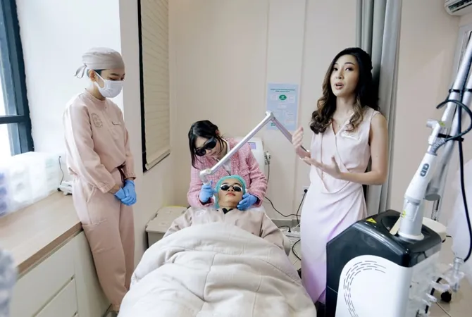 credit: Dokumentasi Pribadi