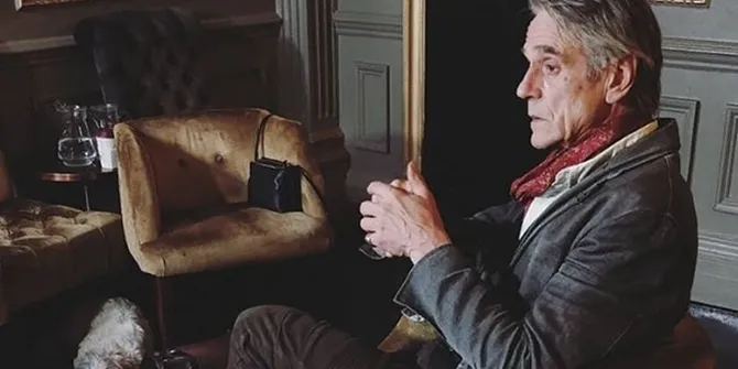 (credit: instagram.com/jeremyironsnet)