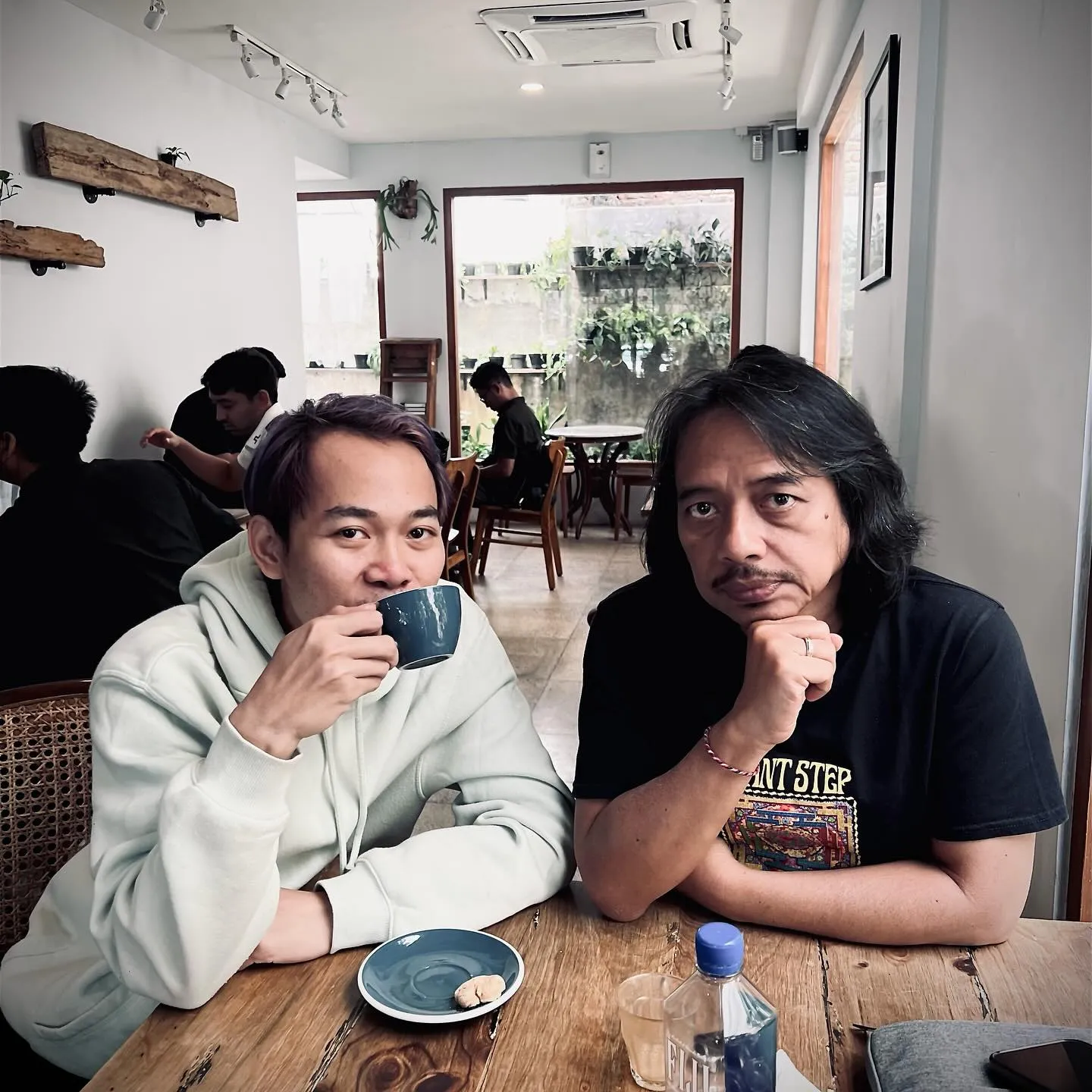 instagram.com/jerricoev