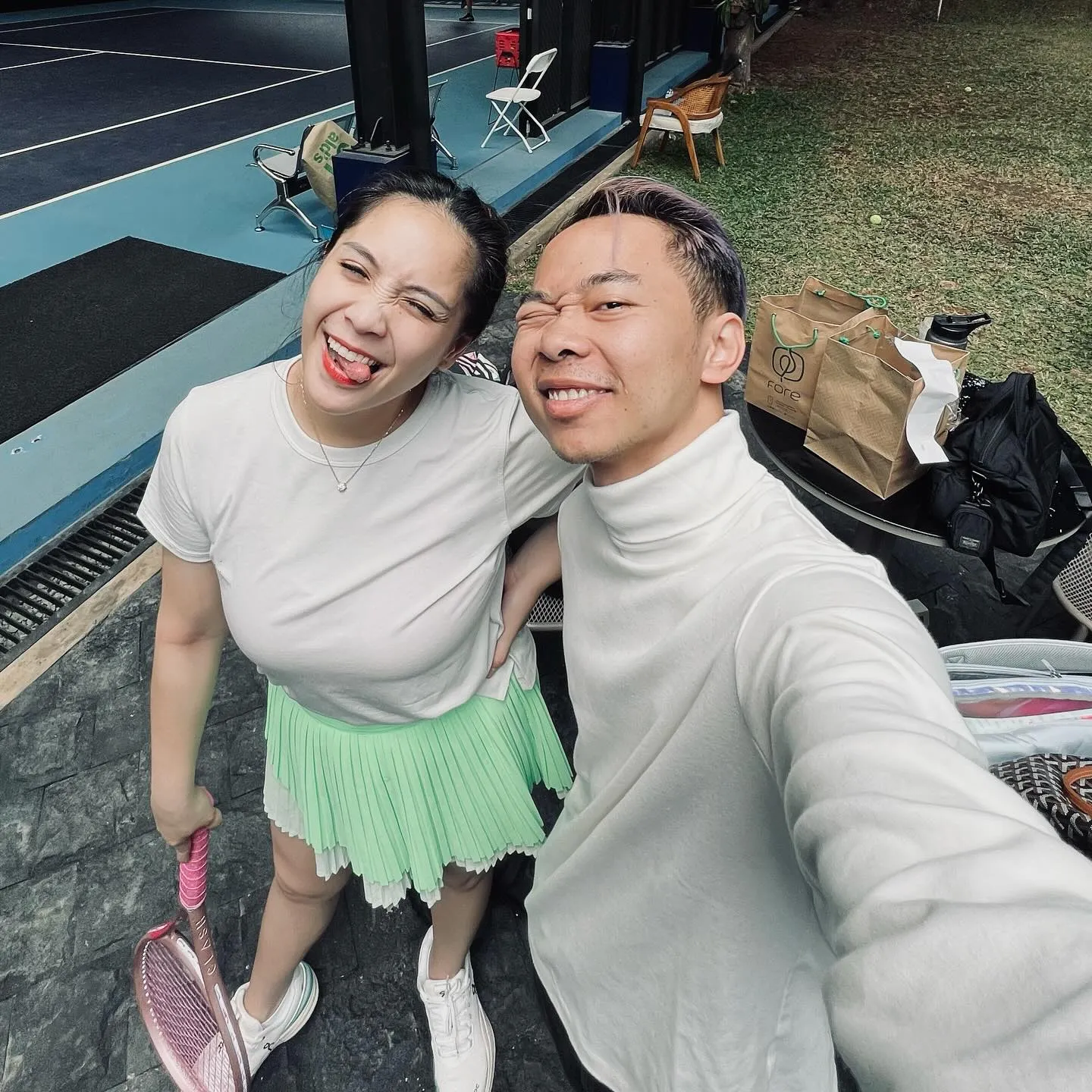 instagram.com/jerricoev