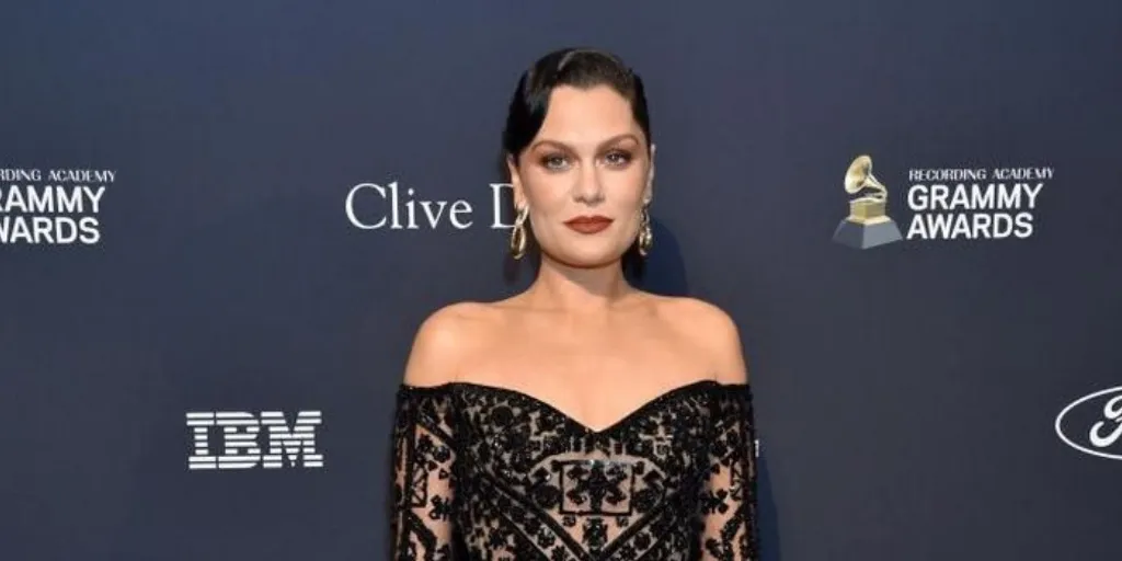 Jessie J - Brave (feat. Don Diablo)