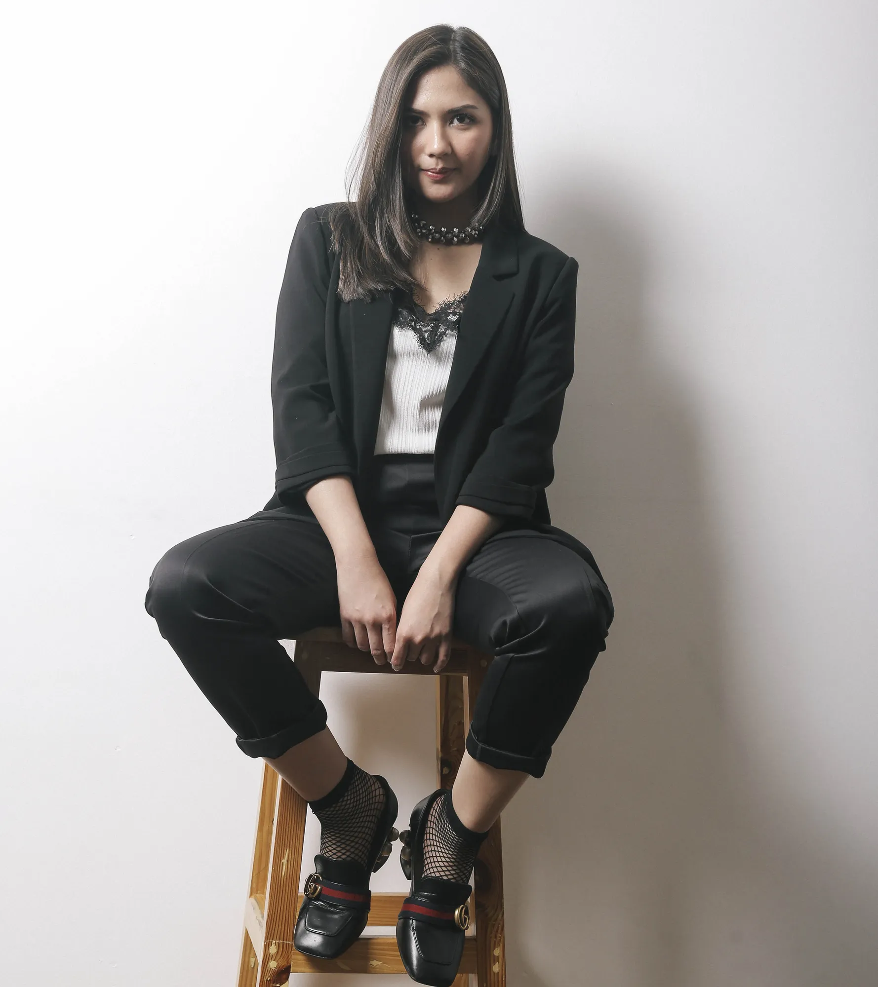 © KapanLagi.com/Budy Santoso