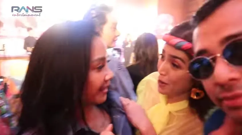 © youtube/ransentertainment