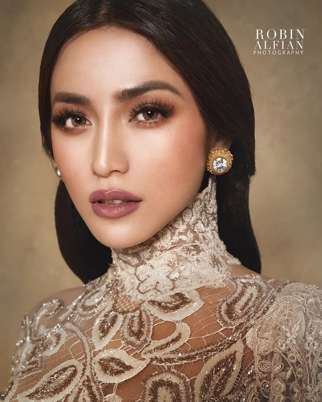 foto: instagram.com/inijedar