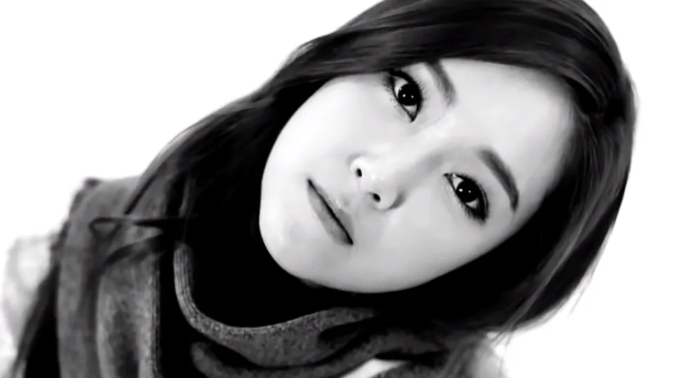 SM dan Jessica Jung akhirnya putuskan untuk akhiri kontrak. ©koreaboo.com