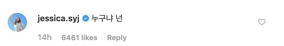 Credit: instagram.com/vousmevoyez