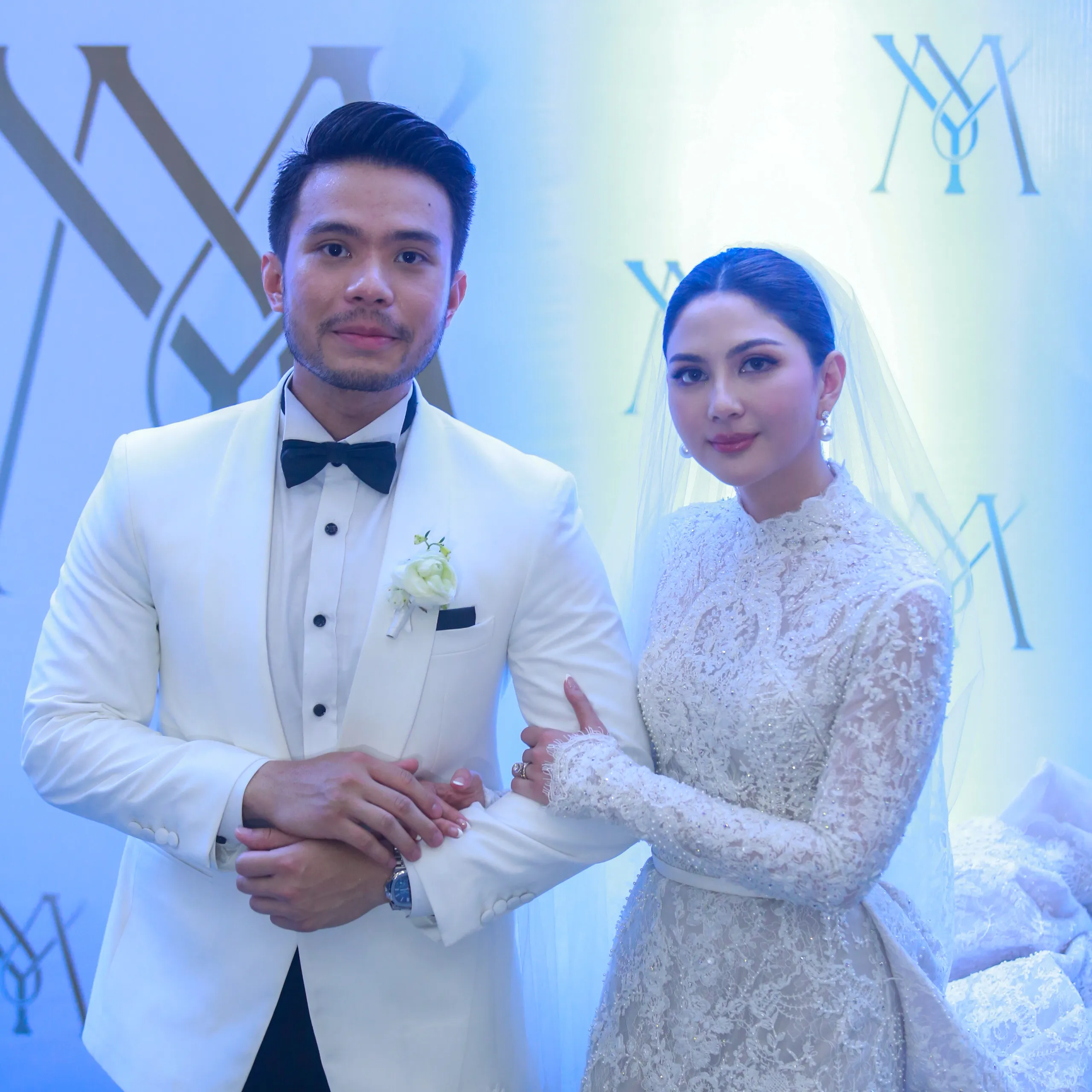 Kapanlagi/Muhammad Akrom Sukarya