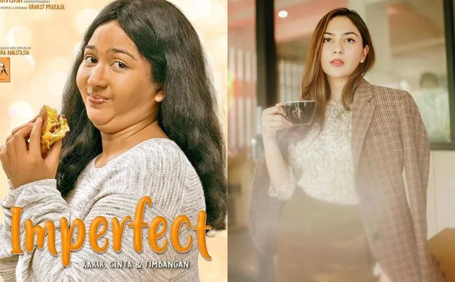 Jessica Mila (credit: instagram.com/jscmila)