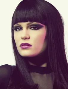 Jessie J - It's My Party (Terjemahan)