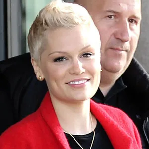Jessie J - Fastlane (Terjemahan)