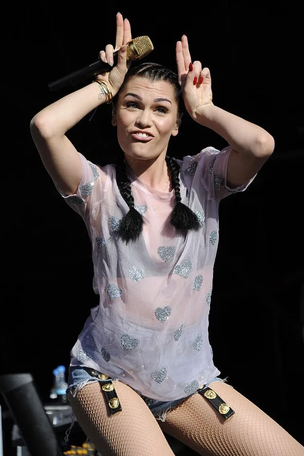 glamourmagazine.co.uk