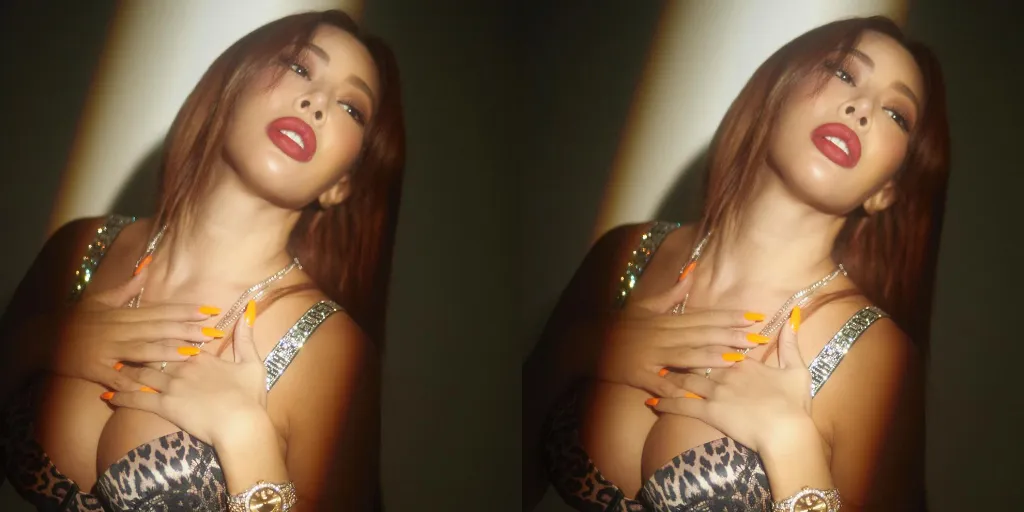 Jessi - Nunu Nana