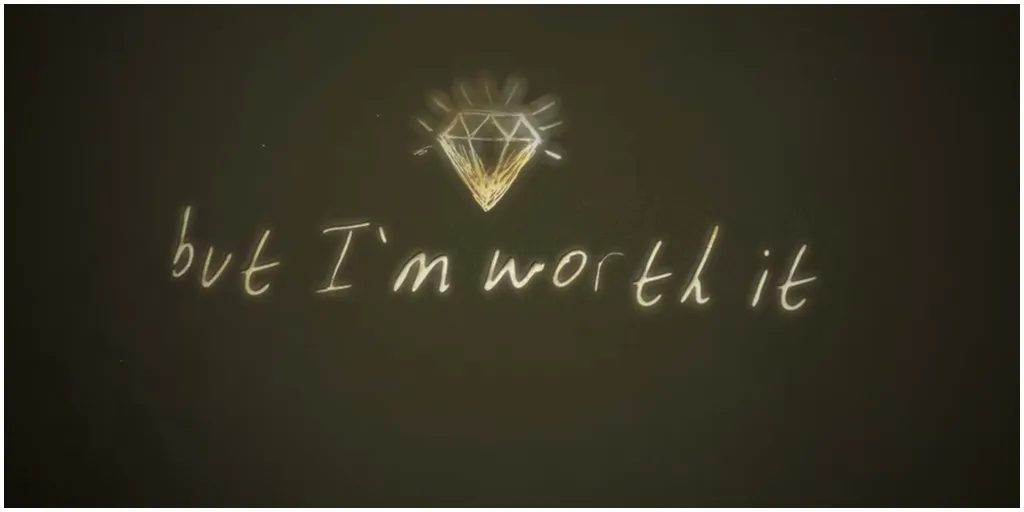 Jessie Reyes & Sam Smith - Perferct (Terjemahan)