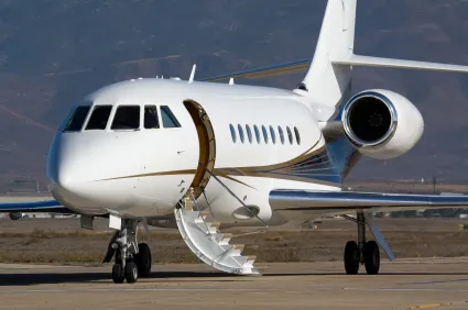 Karena kru adalah keluarga bagi Muse @www.stratosjets.com 
