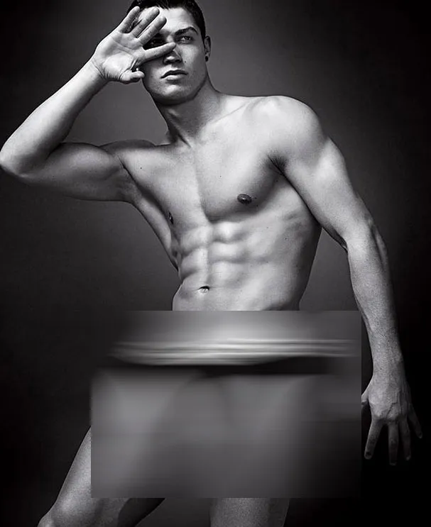 Foto: Armani