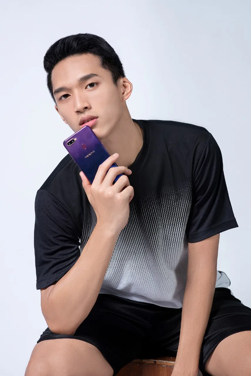 © OPPO Indonesia