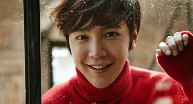 Jang Geun Suk yang semakin sukses di Jepang © princejks.com
