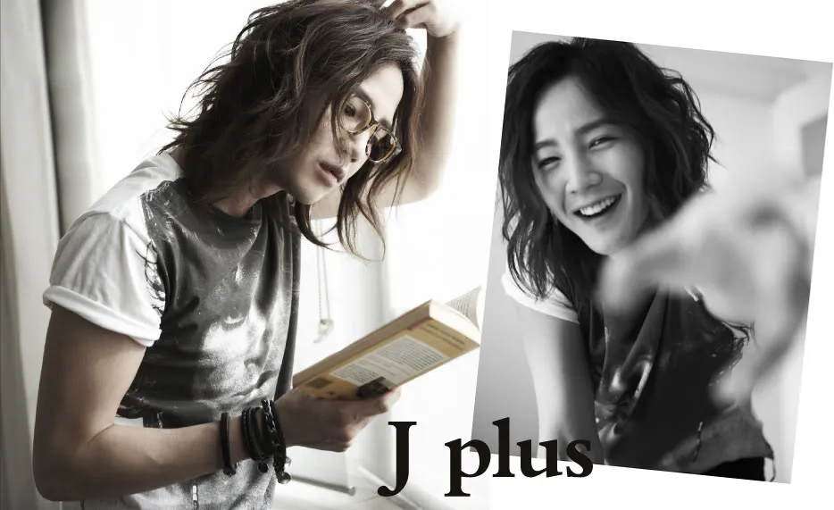 ©koalasplayground.com