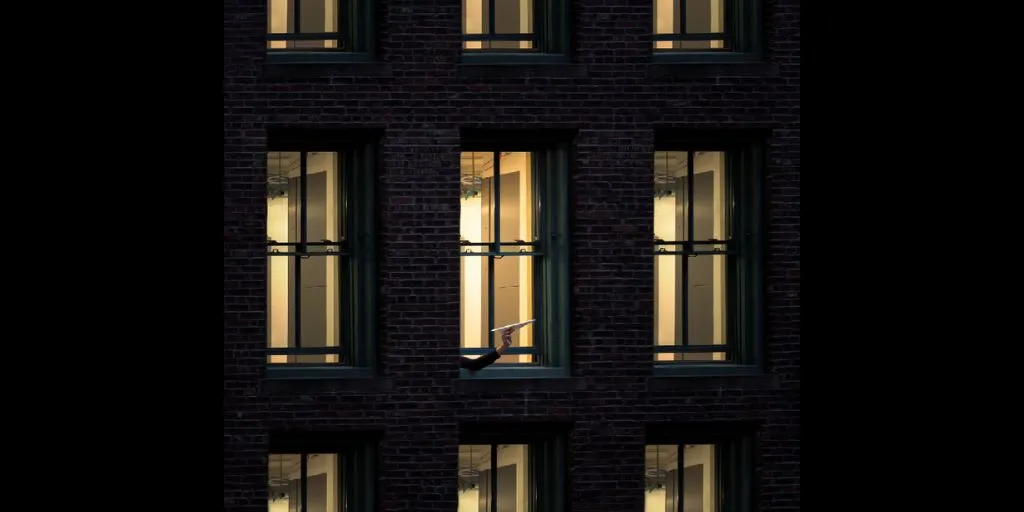 JHIN - Airplanes (Terjemahan)