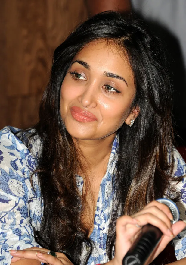 Sooraj akhirnya angkat bicara tentang kasus Jiah. ©dnaindia.com