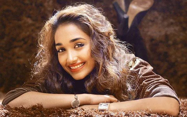 Jiah Khan disebut murni bunuh diri, bukan dibunuh ©indiatoday.intoday.in