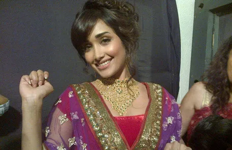 Jiah Khan dibunuh? ©emirates247.com