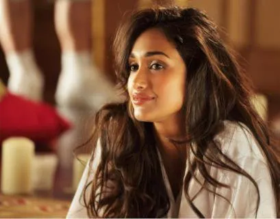 Jiah Khan dibunuh? @oneindia.in