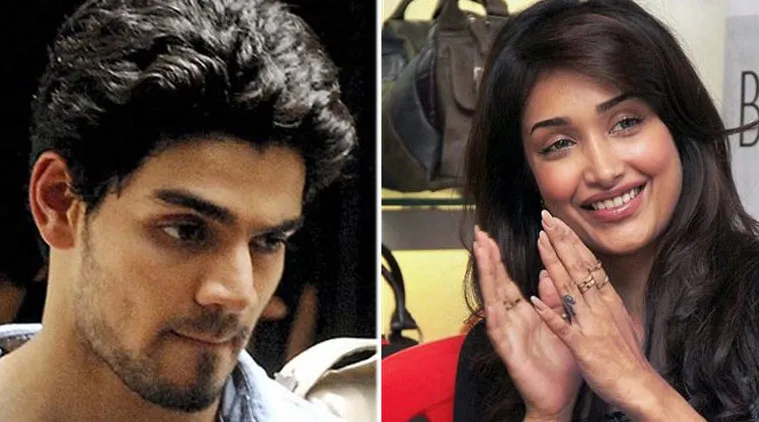 Sooraj Pancholi kembali terseret kasus Jiah Khan. @indianexpress