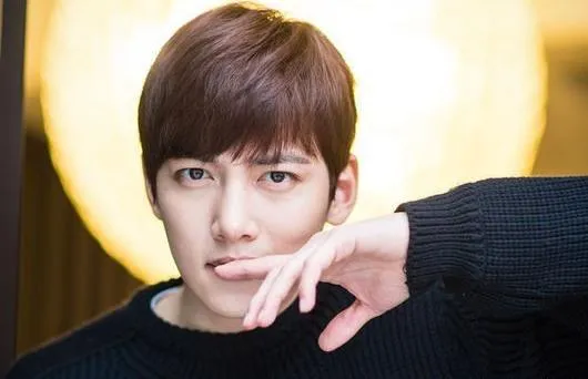 Ji Chang Wook siap wamil tahun depan © KpopHerald