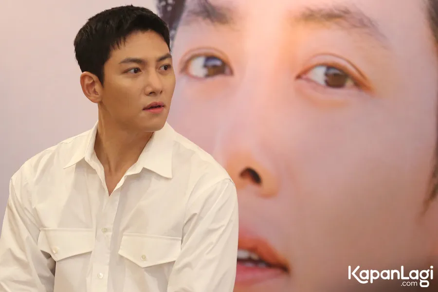 © KapanLagi.com/Budy Santoso