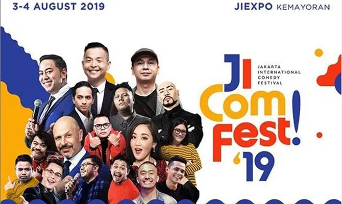 (credit: instagram @jicomfest)